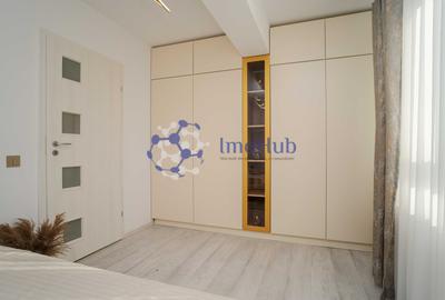Apartament 2 camere, Tatarasi, etaj 1, bloc nou intabulat - 6