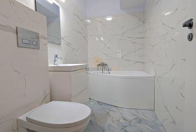 Apartament 2 camere, decomandat, Drumul Binelui, Comision 0% - 13