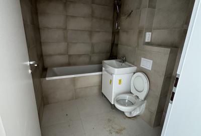 Apartament 3 camere | 2 băi | bloc nou - 2022 - 3