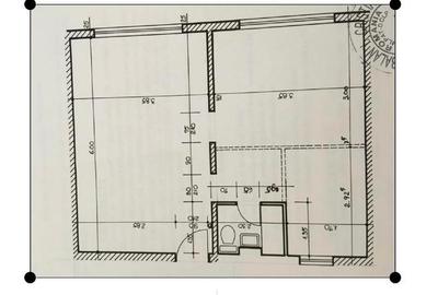 De vanzare Apartament 2 camere Sala Palatului, cismigiu ULTRACENTRAL - 13