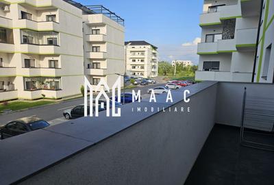 Apartament 2 camere I Decomandat I Etaj 1 I Parcare I Deventer - 14