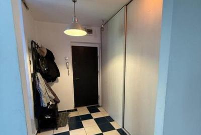 Tineretului | 2 Camere | Boiler | AC | Balcon | Metrou - 2 Minute - 9