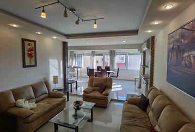 Apartament 3 camere Dorobanti - 2