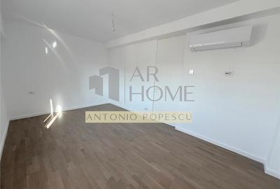 Apartament 2 camere, Ploiesti, Parcul Mihai Viteazul(Bucegi Residence) - 11