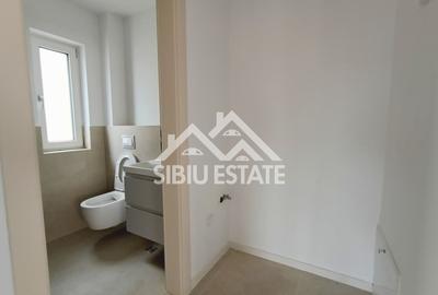 Locul unde te simți acasă – apartament modern, luminos, în Șelimbăr - 5
