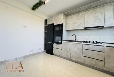 Casă individuală cu 4 camere în Domnești