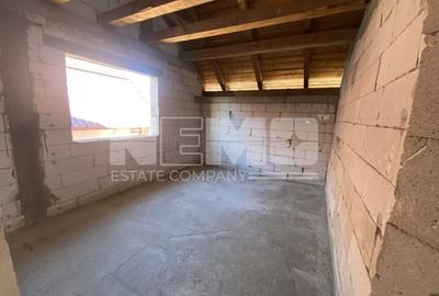 Casa la Rosu | 140mp | 73.000 EUR - 15