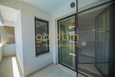 RovereResidence/IancuNicolae/3Camere/Piscina/Parcare/ComplexSecurizat - 6