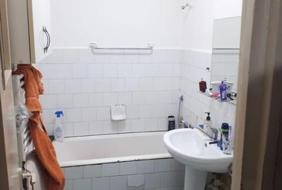 Apartament 2 camere Tiglina3  parter/4 ,centrala ,Balcon 52 000 euro - 5