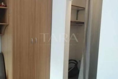 !!OCAZIE!! GARSONIERA DE VANZARE - 6