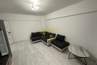 Apartament 2 camere decomandat, loc de parcare, curte in proprietate - 6