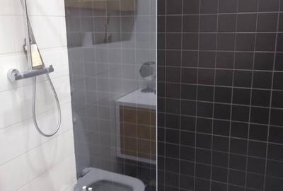 Spatiu de birou in zona Pietei Avram Iancu - 7