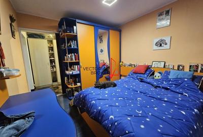 Apartament 3 camere Dristor Fizicienilor - 4