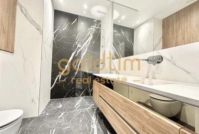 APARTAMENT IMPRESIONANT/EXCLUSIVIST/COMPLEX BOUTIQUE/CAMERA PERSONAL/KISELEFF - 16