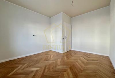 Duplex superb cu 5 camere | Braytim - 16