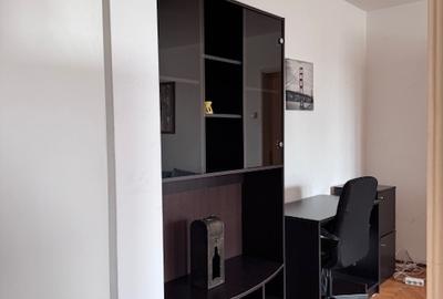 2 CAMERE -FERDINAND -Mihai Bravu - 18