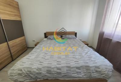Apartament 2 Camere Mobilat si Utilat Sector 4 Grand Arena - 24
