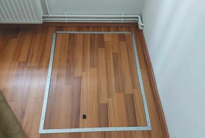 Apartament cu 2 camere situat in zona Grivitei, parter, mobilat ,partial utilat! - 5