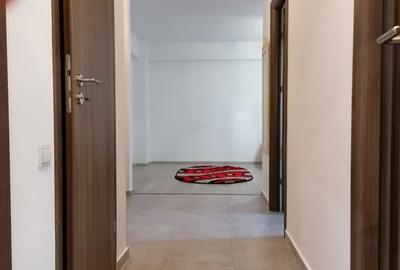 Apartament 2 Camere Militari Residence / Loc de Parcare / Lux - 6