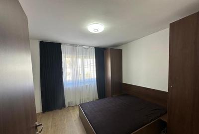 Apartament 2 Camere | Crangasi | Decomandat | Balcon | Proximitate Metrou - 1