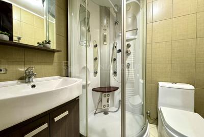 Garsoniera cocheta, Centrul vechi PET FRIENDLY - 6