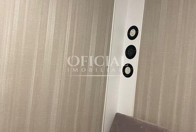 Apartament 2 camere | 40 Mp | Balcon | Parcare | Manastur Mehedinti - 7