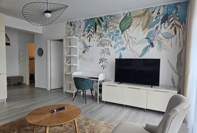 Apartament 2 cam.   BLOC NOU - 5
