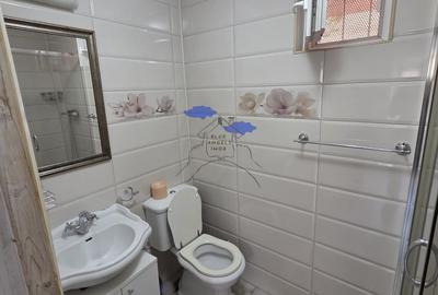 Apartament 2 camere Pet fiendly - 50 mp - Ultracentral - 7