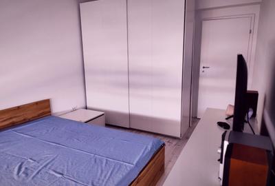 APARTAMENT 2 CAMERE - IULIU MANIU - COMISION 0% - 3