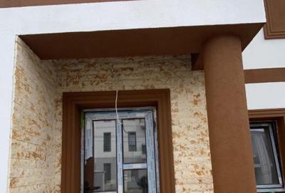 Duplex modern Giroc finisat la cheie - 5