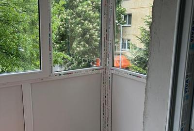 Apartament cu 3 camere, etaj 2 – Zona Dâmbul Pietros - 10