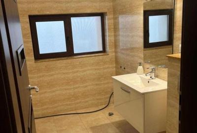 Apartament 2 camere, in vila cu 6 apartamente, parcare, Buna Ziua - 4