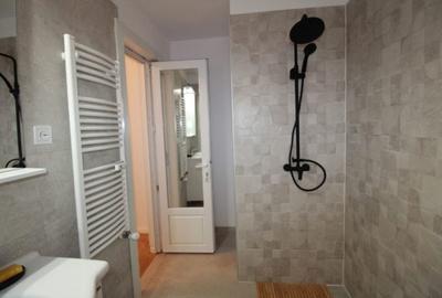 Inchiriere apartament 2 camere|Stirbei Voda|Cismigiu - 8