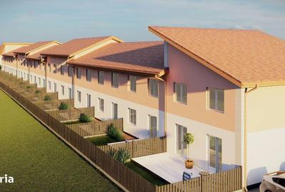 Apartament 3 camere direct de la dezvoltator - 4