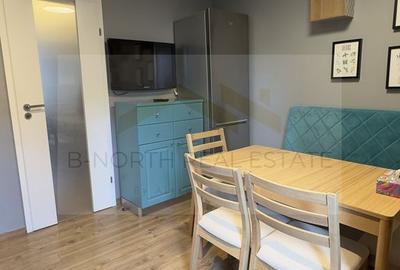 Apartament 4 camere de închiriat, Panduri, prima închiriere, renovat - 6