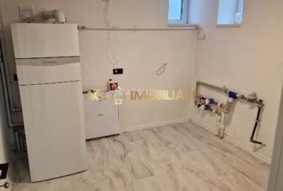 Casa de Inchiriat Spatiu Birouri | Piata Romana | Centrala | 153 MP | Metrou - 8