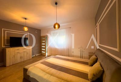 OX599 Imobil Multifunctional în Oradea – Locuinta sau Afacere - 2