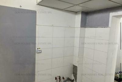 Spatiu pretabil pentru comert,magazin,cabinet,firma,parter de vila,ultracentral - 7