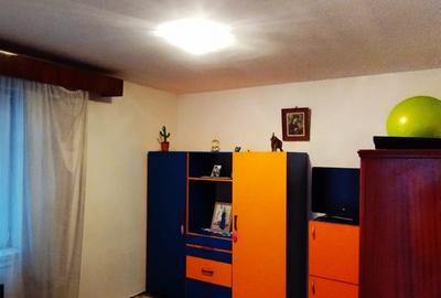 Apartament 2 camere Colentina Kaufland 78.500 Euro. Cel mai bun pret din zona - 20