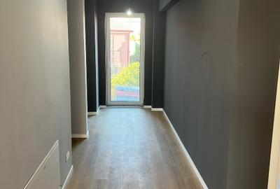 Apartament 3 camere 103 mp utili - proprietar persoana fizica - 5
