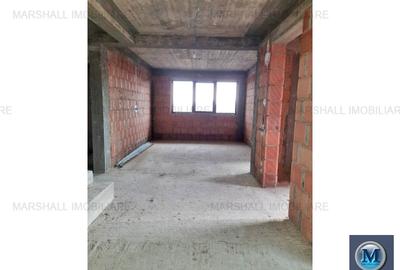 Vila cu 5 camere de vanzare in Paulesti, 209 mp #16608 - 4