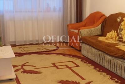 Apartament 2 camere Decomandat | 58 Mp | Balcon | Zorilor Calea Turzii - 2
