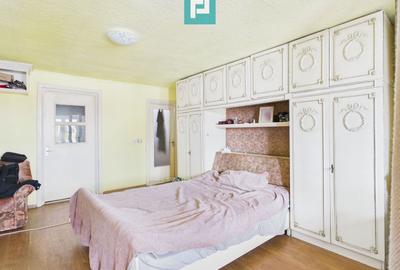 Spatiu comercial central Arad - 37