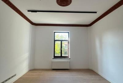 Vilă de lux pentru închiriere – ideală pentru consulat sau avocatura - 29