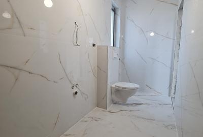 Case Cubiste in Faza de Executie Arhitectura Moderna, Teren Generos, Utilitati - 17