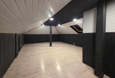 Casa individuala pe parter, cu 4 camere, direct proprietar. - 4