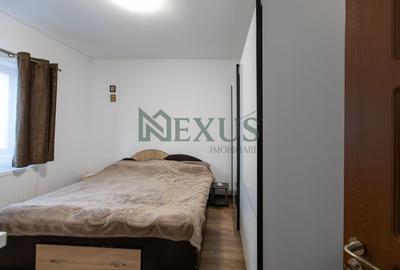 Casă nouă de vânzare în Mărgineni, județul Bacău - 21