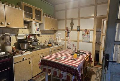 Casa de vanzare, Dumbraveni, Sibiu - 10
