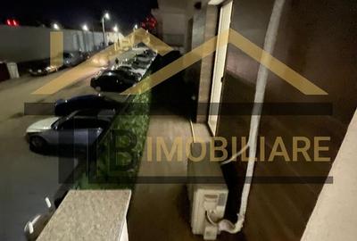 Apartament cu 2 camere, 60mp, parcare, Zona Unirii - 8