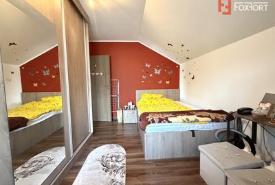 COMISION 0% Apartament cu 2 camere mobilat complet - Sanandrei - 3